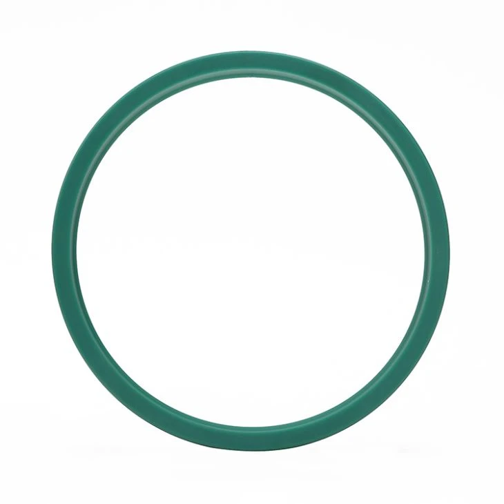 TPU Oil Seals
