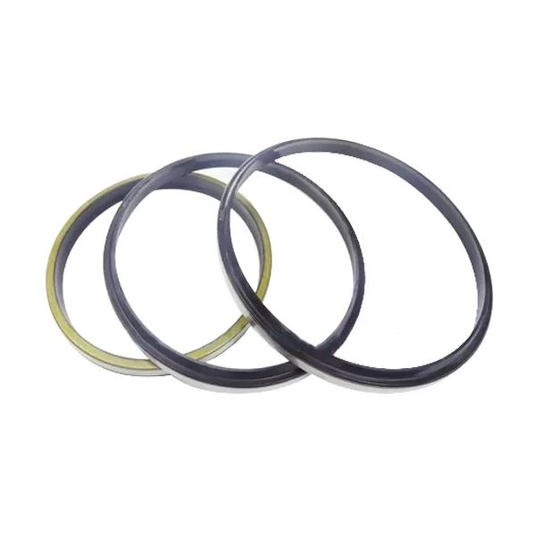 oil wipers