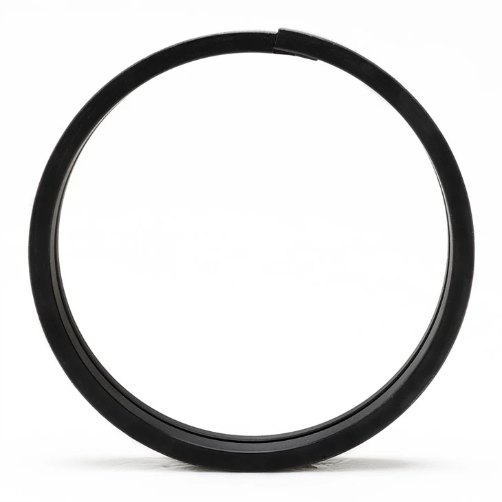 Guide Sleeve For Piston - JFA