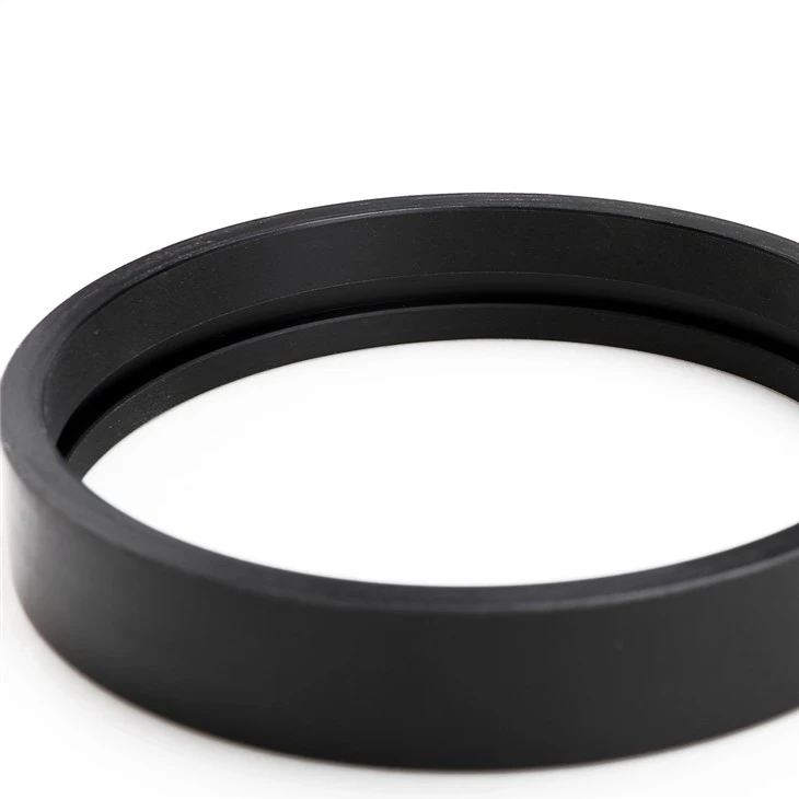 Guide Sleeve For Piston - JFA